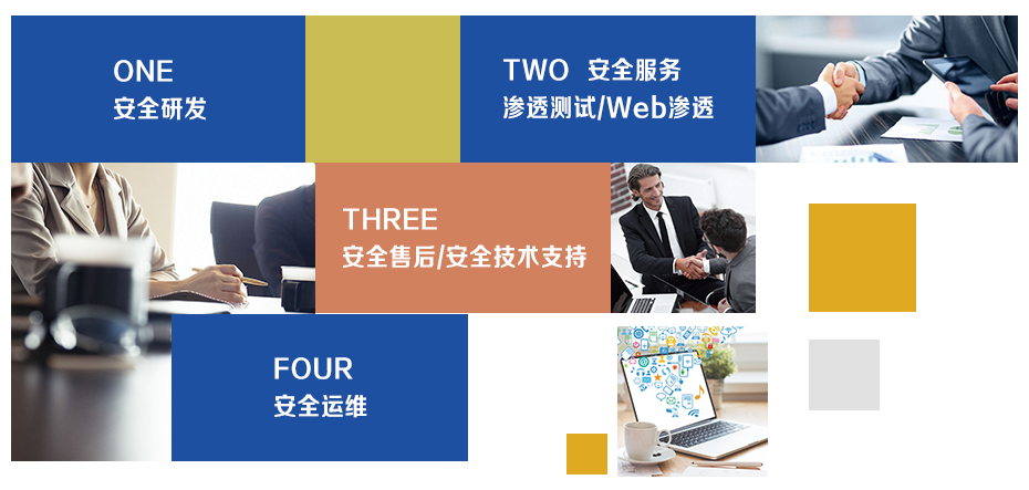 ABUIABAEGAAgz-DigQYogNz4pQMwogc4uwM