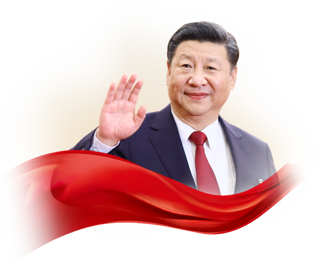 ABUIABAEGAAgz9-igQYonpzY4gMw6gQ4mAQ