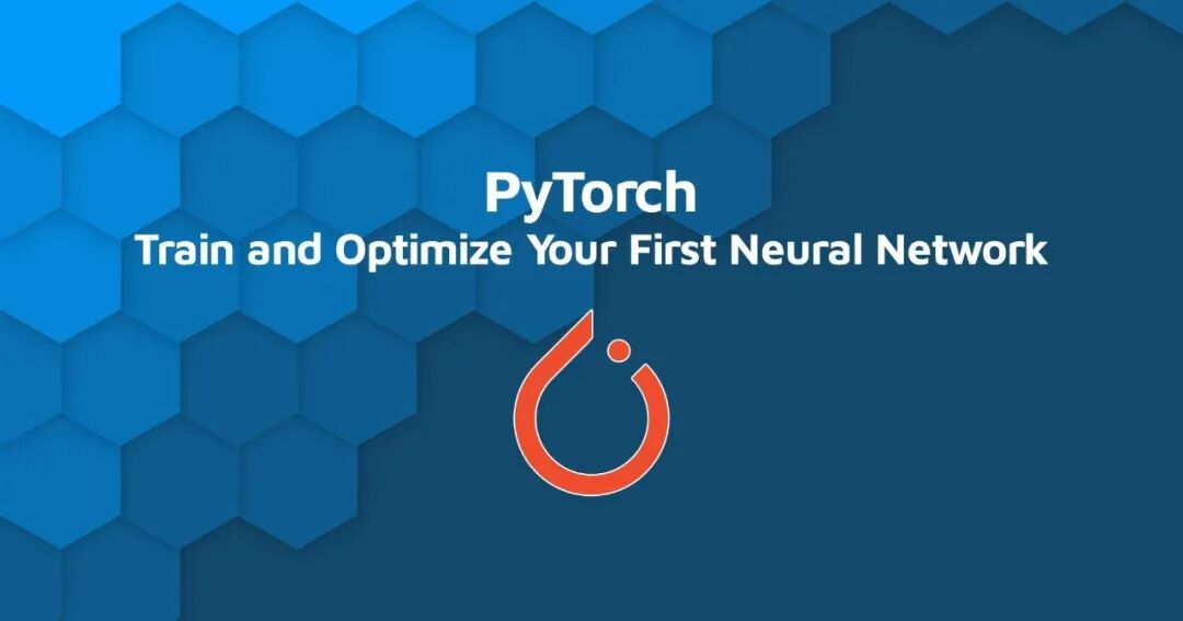 PyTorch安全模式被RCE漏洞攻破，恶意模型可执行任意代码- 山东信 ...