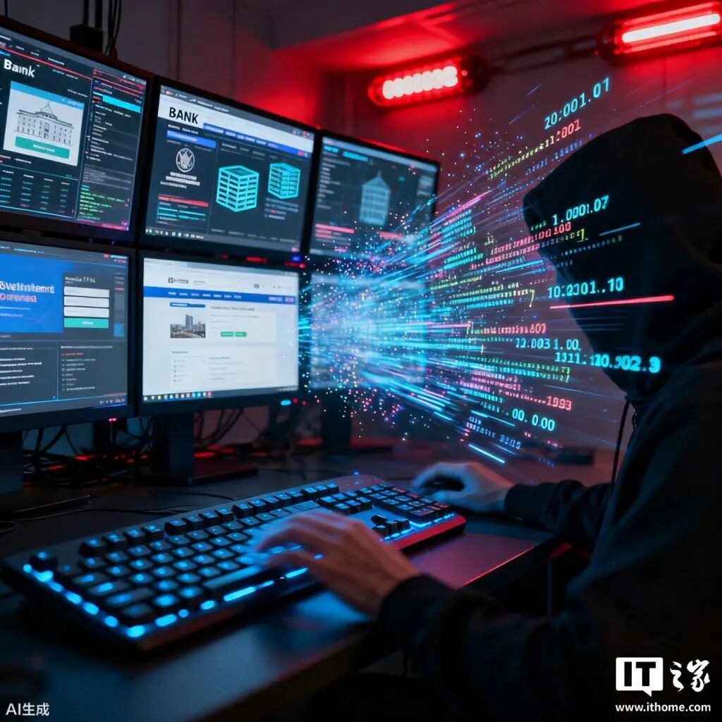 苹果和谷歌齐出手：向全球发送网络安全威胁通知- 山东信天辰信息 ...