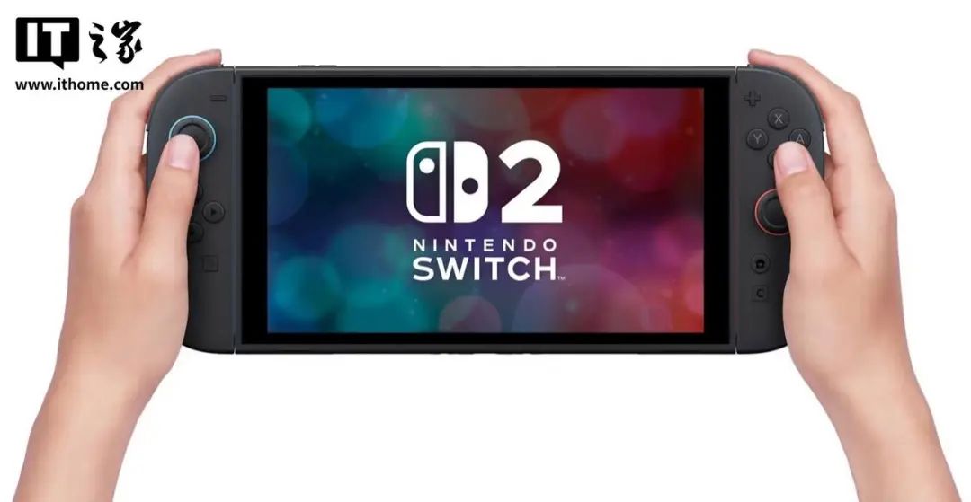 Switch 2 让黑客束手无策？消息称尝试破解会使其“变砖” - 山东信 ...