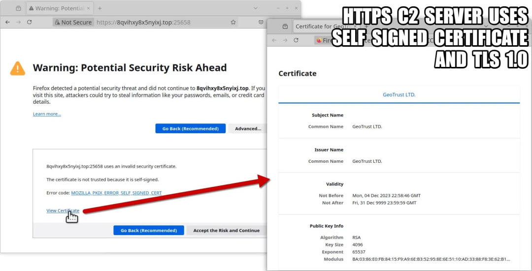 剪贴板劫持”利用伪造的验证码通过被黑网站窃取剪贴板数据- 山东信 ...
