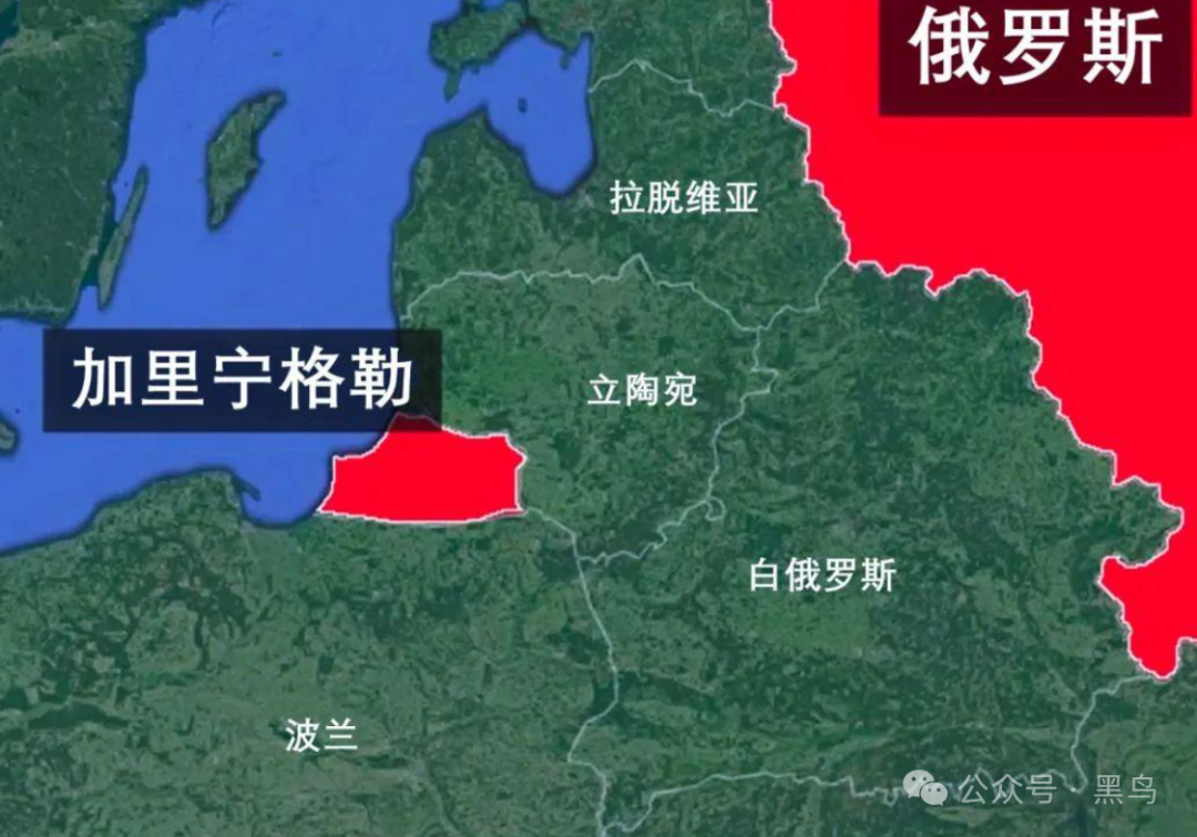 俄罗斯针对波兰电网进行破坏性网络攻击行动- 山东信天辰信息安全技术有限公司-专业网络安全服务提供商