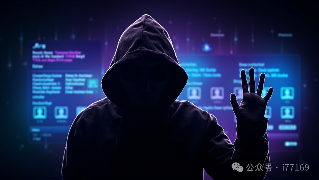 Nexus暗网服务正在销售海量驾照扫描件