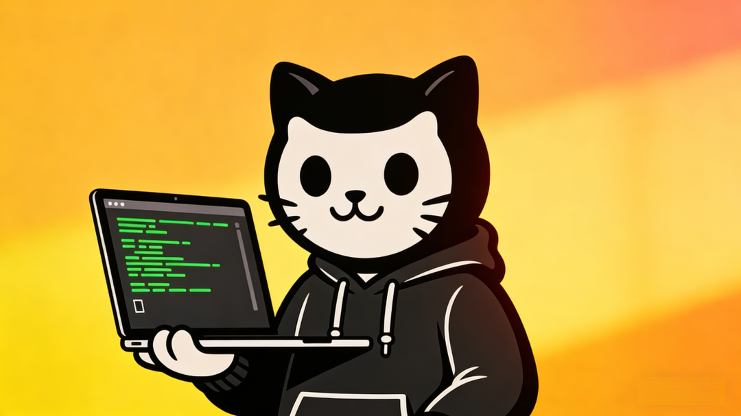 GitHub Copilot漏洞可致代码库遭劫持，攻击者利用AI静默窃取敏感 ...