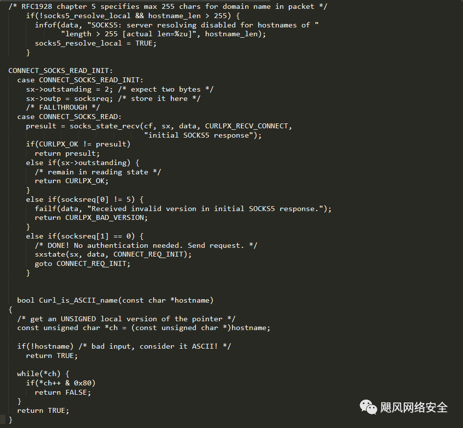 Curl Libcurl CVE 2023 38545 curl-libcurl-cve-2023-38545